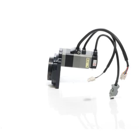 Actuator  New FS